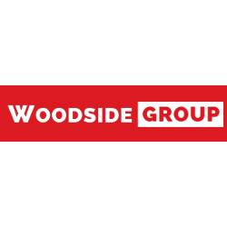 Residential Construction Company